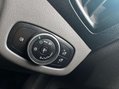 Ford Transit Connect 1.5 220 EcoBlue Leader Panel Van 5dr Diesel Manual L1 Euro 6 (s/s) (100 ps) 34