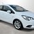 Vauxhall Corsa 1.4 ecoFLEX Energy 5dr [AC] 1