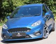 Ford Fiesta 1.5T EcoBoost ST-2 Hatchback 3dr Petrol Manual Euro 6 (s/s) (200 ps)