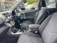 Toyota Rav4 2.0 XT-R 4WD 5dr 20