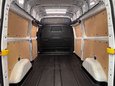 Ford Transit Custom 2.0 Transit Custom 300 Limited EcoBlue 5dr 28