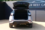 Land Rover Range Rover Evoque 1.5 Range Rover Evoque Dynamic HSE PHEV Auto 4WD 5dr 18