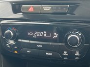 Suzuki Vitara SZ5 ALLGRIP 25