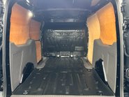 Ford Transit Connect 250 L2 Sport 120ps Tdci Panel Van - Rear Camera / Climate Control 13