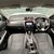 Suzuki Vitara S BOOSTERJET ALLGRIP 11