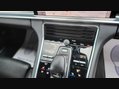 Porsche Panamera 4 10 YEARS EDITION PDK 38