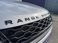 Land Rover Range Rover Evoque 2.0 D200 MHEV R-Dynamic HSE SUV 5dr Diesel Auto 4WD Euro 6 (s/s) (204 ps) 53