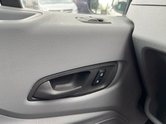 Ford Transit Crew Cab LWB L3H3 High Roof 350 EURO 6 NO VAT 47
