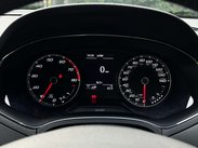 SEAT Ibiza 1.0 Ibiza SE Technology TSi 5dr 16