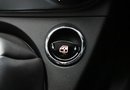 Fiat 500 1.0 Mild Hybrid Top 3dr 25