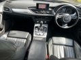 Audi A6 3.0 A6 Allroad Sport TDI Quattro Semi-Auto 4WD 5dr 12