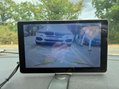 Volvo V50 1.8 S Estate 5dr Petrol Manual Euro 4 (125 ps) 14