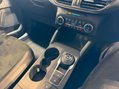 Ford Kuga 2.5h Duratec ST-Line Edition CVT Euro 6 (s/s) 5dr 23