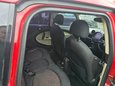 Mini Countryman COOPER 8