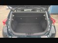 Toyota Auris D-4D BUSINESS EDITION 6