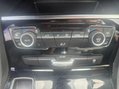 BMW 2 Series 1.5 216d M Sport Euro 6 (s/s) 5dr 30
