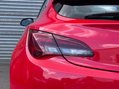 Vauxhall Astra GTC 2.0T VXR Euro 6 (s/s) 3dr 19