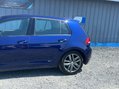 Volkswagen Golf 1.4 TSI BlueMotion Tech SE Nav Euro 6 (s/s) 5dr 19