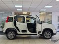 Fiat Panda 0.9 TwinAir 4x4 Euro 6 (s/s) 5dr 44