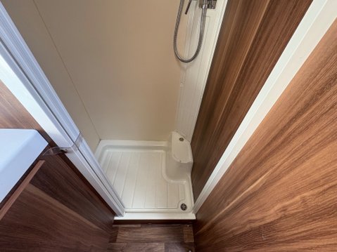 Rollerteam T-Line 785 31