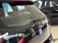BMW I3 42.2kWh Auto 5dr 42