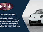 BMW 1 Series 118D EDITION ES 17