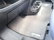 Citroen Relay BRAND NEW BUILD 3.5 TON STALLION FOR LARGE HORSES 1000 PAYLOAD  17