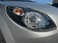 Renault Twingo 1.2 16V Expression Euro 5 3dr 29