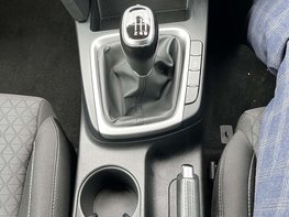 Kia Xceed 1.0 XCeed 2 ISG 5dr 47