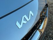 Kia Niro 3 15