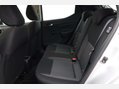 Nissan MICRA 1.0 Micra Acenta IG-T 5dr 16