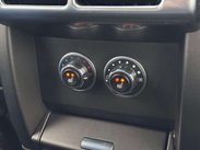 Land Rover Range Rover 4.4 Range Rover Westminster TDV8 Auto 4WD 5dr 32