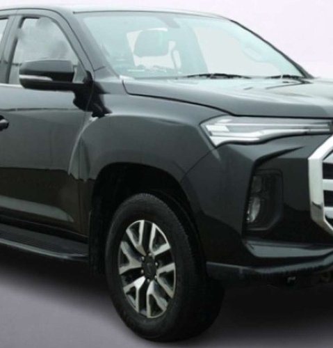 PCP vs HP Car Finance: Which Car Finance Is Right for You?