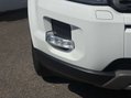 Land Rover Range Rover Evoque 2.2 SD4 Pure Tech Coupe 3dr Diesel Auto 4WD Euro 5 (s/s) (190 ps) 18