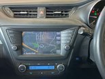 Toyota Avensis 1.8 V-Matic Design Touring Sports 5dr Petrol Manual Euro 6 (147 ps) 10