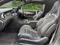 Mercedes-Benz C Class 4.0 AMG C 63 S Premium+ Auto 2dr 24