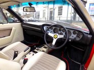 Ferrari 308 GT4 Dino 38