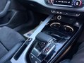 Audi A4 2.0 TDI 30 S line Estate 5dr Diesel S Tronic Euro 6 (s/s) (136 ps) 20