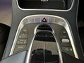 Mercedes-Benz S Class 3.0 S350d V6 AMG Line (Executive) G-Tronic+ Euro 6 (s/s) 4dr 47