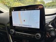 Ford Fiesta TITANIUM 15
