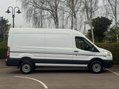 Ford Transit 2.2 Transit 350 17