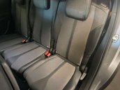 Peugeot 5008 1.2 5008 Allure Premium PureTech S/S 5dr 35