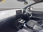 MG MG4 64kWh Trophy Long Range Hatchback 5dr Electric Auto (203 ps) 15