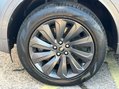 Land Rover Discovery Sport 2.0 Discovery Sport R-Dynamic S D Automatic 4WD 5dr *NATIONAL DELIVERY* 12