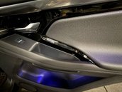 Land Rover Range Rover Evoque 2.0 Range Rover Evoque R-Dynamic SE D MHEV Auto 4WD 5dr 32