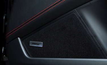 Porsche 911 (992) Carrera 4 GTS 22