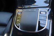 Mercedes-Benz EQC EQC 400 80kWh AMG Line SUV 5dr Electric Auto 4MATIC (408 ps) 15