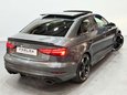 Audi RS3 2.5 TFSI Audi Sport Edition Saloon 4dr Petrol S Tronic quattro Euro 6 (s/s) 29