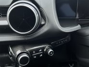 Ferrari 812 Superfast 71