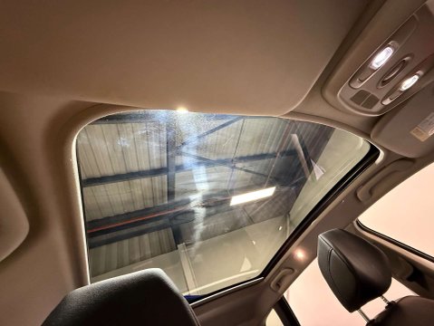 Renault Kadjar S EDITION TCE EDC 12